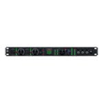 Black Lion Audio Revolution 14x16 USB-C Audio Interface