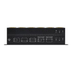 Black Lion Audio PBR TT Patchbay