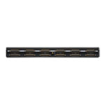 Black Lion Audio PBR TT Patchbay