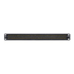Black Lion Audio PBR TT Patchbay