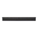 Black Lion Audio Patchbay TRS 3