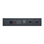 Black Lion Audio Eighteen Channel Strip EQ & Mic Pre