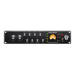 Black Lion Audio Eighteen Channel Strip EQ & Mic Pre