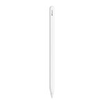 Apple Pencil 2nd Generation
