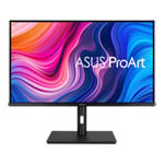 (B-Grade) ASUS 32" ProArt PA328CGV Professional WQHD Monitor