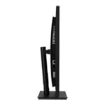 (B-Grade) ASUS 32" ProArt PA328CGV Professional WQHD Monitor