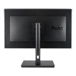 (B-Grade) ASUS 32" ProArt PA328CGV Professional WQHD Monitor