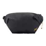 Peak Design Outdoor Sling 2L (Black)