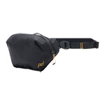 Peak Design Outdoor Sling 2L (Black)