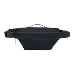 Peak Design Outdoor Sling 2L (Black)