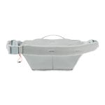 Peak Design Outdoor Sling 2L (Cloud)
