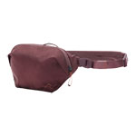 Peak Design Outdoor Sling 2L (Eclipse)