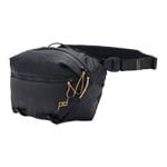 Peak Design Outdoor Sling 7L (Black)