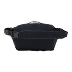 Peak Design Outdoor Sling 7L (Black)