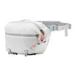 Peak Design Outdoor Sling 7L (Cloud)