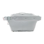 Peak Design Outdoor Sling 7L (Cloud)