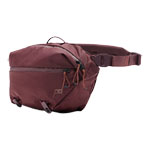 Peak Design Outdoor Sling 7L (Eclipse)