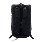 Peak Design Outdoor Backpack 25L - Black
