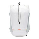 Peak Design Outdoor Backpack 25L - Cloud