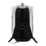Peak Design Outdoor Backpack 25L - Cloud