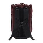 Peak Design Outdoor Backpack 25L -  Eclipse