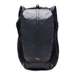 Peak Design Outdoor Backpack 45L - Black