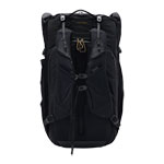 Peak Design Outdoor Backpack 45L - Black