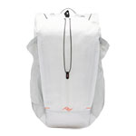 Peak Design Outdoor Backpack 45L - Cloud