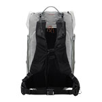 Peak Design Outdoor Backpack 45L - Cloud