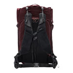 Peak Design Outdoor Backpack 45L - Eclipse
