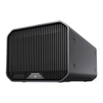 G-RAID PROJECT 2 16TB Desktop RAID