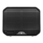 G-RAID PROJECT 2 16TB Desktop RAID
