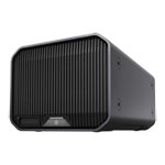 G-RAID PROJECT 2 24TB Desktop RAID