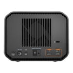 G-RAID PROJECT 2 24TB Desktop RAID