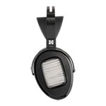 HiFiMan Arya Unveiled Planar Magnetic Headphones