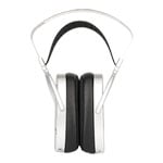 HiFiMan HE1000 Unveiled Planar Planar Magnetic Headphones