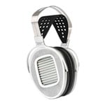 HiFiMan HE1000 Unveiled Planar Planar Magnetic Headphones