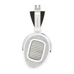 HiFiMan HE1000 Unveiled Planar Planar Magnetic Headphones