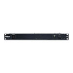 (Open Box) Furman 10A Standard Power Conditioner, 230V