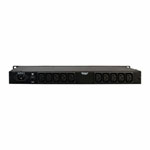 (Open Box) Furman 10A Standard Power Conditioner, 230V