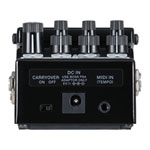 (Open Box) BOSS SDE-3 Dual Delay Compact Pedal