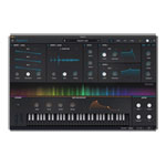 Arturia Pigments 5 (Digital Download)