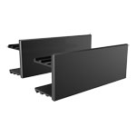 be quiet HDD Slot Cover