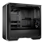 be quiet HDD Slot Cover