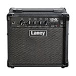 (B-Stock) Laney - LX15 - 15w Guitar Combo Amp