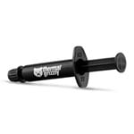 Thermal Grizzly Aeronaut CPU/GPU 1g Thermal Paste - OEM