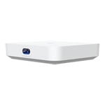 Ubiquiti UniFi Cloud Gateway Ultra