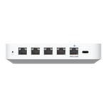 Ubiquiti UniFi Cloud Gateway Ultra