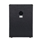(Open Box) Marshall MX212A Guitar Cabinet