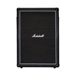 (Open Box) Marshall MX212A Guitar Cabinet